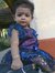 Manumuraleedharannair Sushamadevi