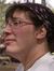 Karen Ettinger