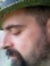 Houman Sadri