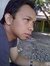 Muhammad Rudini