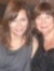 Elaine Sammeroff