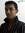 Subhash...