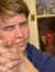 Daan Pieter