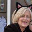Margaret Powell