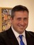 Jason Shatkin