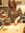 Lauren V | 4 comments