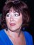 Sherry Mccamley