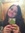 Mandy B...