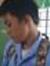 Ian Santiago