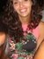 Marica Grech