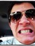 Tony Adamo