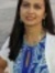 Sadia Lateef