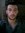 Jimbob's icon