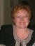 Coleen Guhl