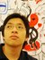 Rommel Joson