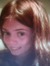 Sydney Martin
