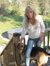 Becky Ledoux