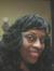Zakia Holly