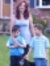 Shawna Walton christner