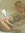 sil's icon