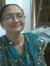 Ajita Vishwas