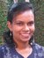 Nirekha De Silva
