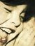Billy Dixon