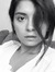 Burcu