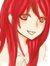 Yoko Shirayuri