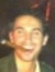 Josh