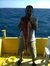 Samir Basha