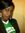 Ife Love
