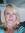 Dianne