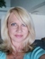 Dianne