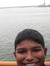 Tej Kuruvilla