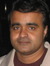 Arun