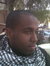 Talal Fitwi