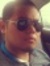 Ronin Reyes