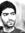 Ahmad I...