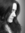 Tracie