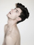 Nicolas Somerset