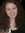 Erin
