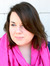 Lorrie Fenn