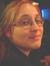 Candice Messina