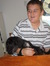 Matthew