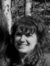 Shelley Boldt