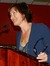 Catherine Thorn
