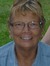 Donna Gullickson