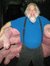 John Porter