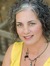 Lisa Jamieson